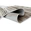 Szőnyeg Intense 1.4/1.9 8762a Ah 726,8