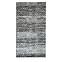 Szőnyeg Intense 1.4/1.9 8765a Ah 713