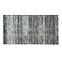 Szőnyeg Intense 1.4/1.9 8765a Ah 713,2