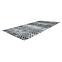 Szőnyeg Intense 1.4/1.9 8765a Ah 713,3