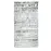 Szőnyeg Intense 1.4/1.9 8766a Ah 717