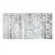Szőnyeg Intense 1.4/1.9 8766a Ah 717,2