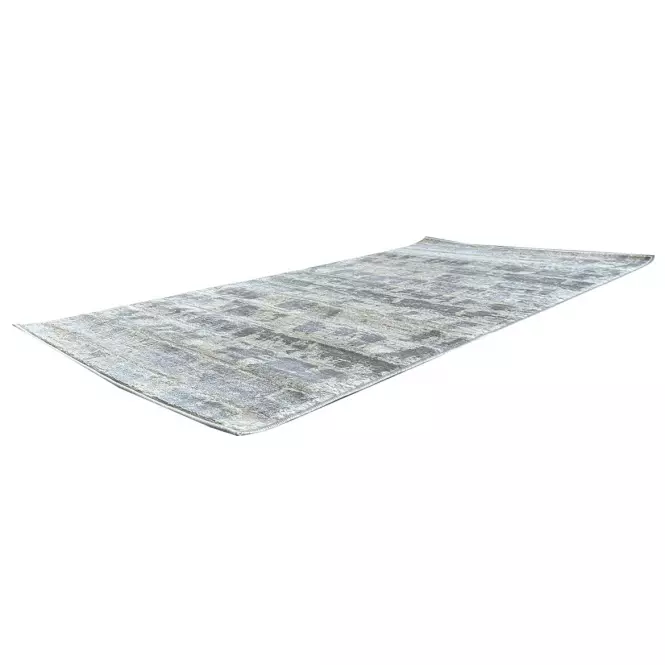 Szőnyeg Intense 1.4/1.9 8766a Ah 717