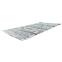 Szőnyeg Intense 1.4/1.9 8766a Ah 717,3