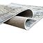 Szőnyeg Intense 1.4/1.9 8766a Ah 717,6