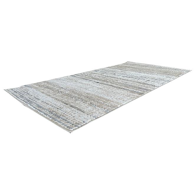 Szőnyeg Intense 1.6/2.3 8757a Ah 742