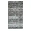 Szőnyeg Intense 1.6/2.3 8765a Ah 713