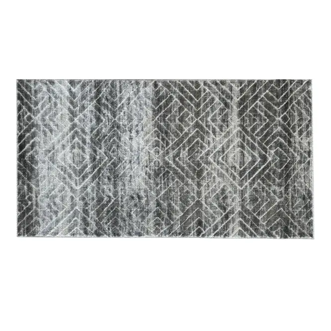 Szőnyeg Intense 1.6/2.3 8765a Ah 713