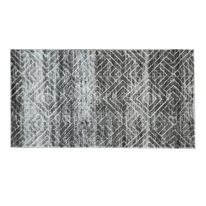 Szőnyeg Intense 1.6/2.3 8765a Ah 713