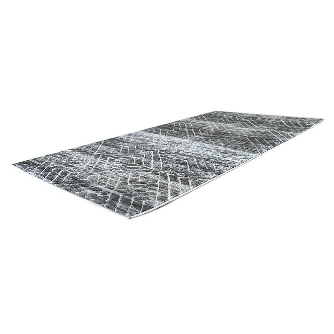 Szőnyeg Intense 1.6/2.3 8765a Ah 713