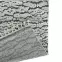 Szőnyeg Moroccan 0.8/1.5 8817a Nm 574,8
