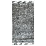 Szőnyeg Moroccan 0.8/1.5 8818a Nm 514