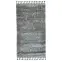 Szőnyeg Moroccan 0.8/1.5 8818a Nm 514