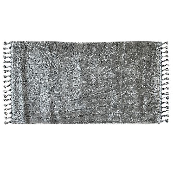 Szőnyeg Moroccan 0.8/1.5 8818a Nm 514