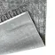 Szőnyeg Moroccan 0.8/1.5 8818a Nm 514,8