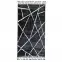 Szőnyeg Moroccan 0.8/1.5 8820a Nm 552