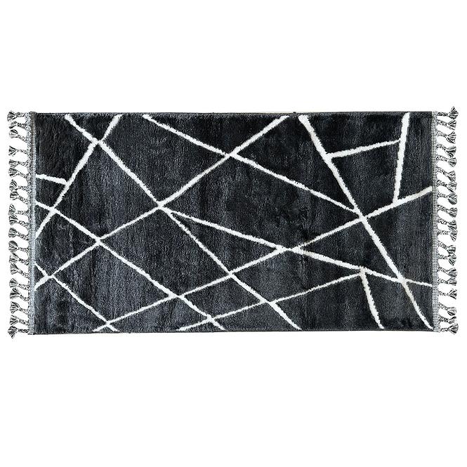 Szőnyeg Moroccan 0.8/1.5 8820a Nm 552