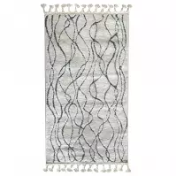 Szőnyeg Moroccan 0.8/1.5 8822a Nm 574