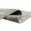 Szőnyeg Moroccan 0.8/1.5 8822a Nm 574,5