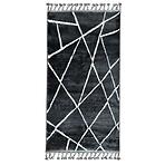 Szőnyeg Moroccan 1.4/1.9 8820a Nm 552