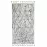 Szőnyeg Moroccan 1.4/1.9 8822a Nm 574
