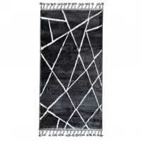 Szőnyeg Moroccan 1.6/2.3 8820a Nm 552