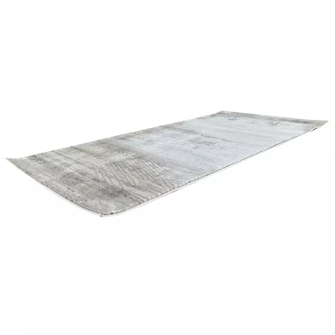 Szőnyeg Noble 0.8/1.5 8744a Ah765