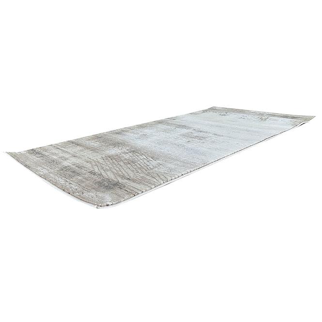 Szőnyeg Noble 0.8/1.5 8744a Ah765