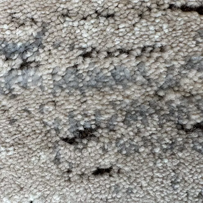 Szőnyeg Noble 0.8/1.5 8744a Ah765