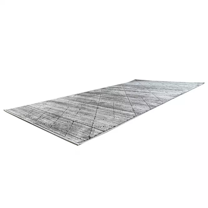 Szőnyeg Noble 0.8/1.5 8868a Ah783