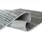 Szőnyeg Noble 0.8/1.5 8868a Ah783,6