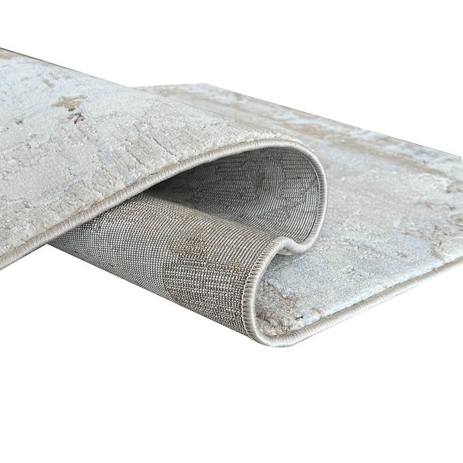 Szőnyeg Noble 1.4/1.9 8770a Ah768