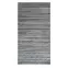 Szőnyeg Noble 1.4/1.9 8868a Ah783