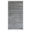 Szőnyeg Noble 1.4/1.9 8868a Ah783