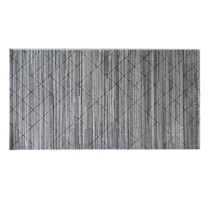 Szőnyeg Noble 1.4/1.9 8868a Ah783