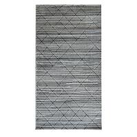 Szőnyeg Noble 1.6/2.3 8868a Ah783