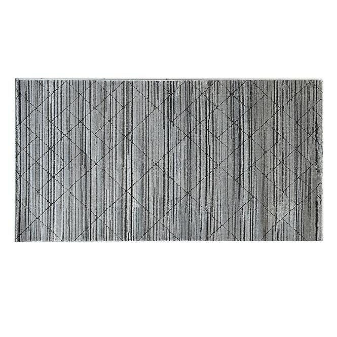 Szőnyeg Noble 1.6/2.3 8868a Ah783