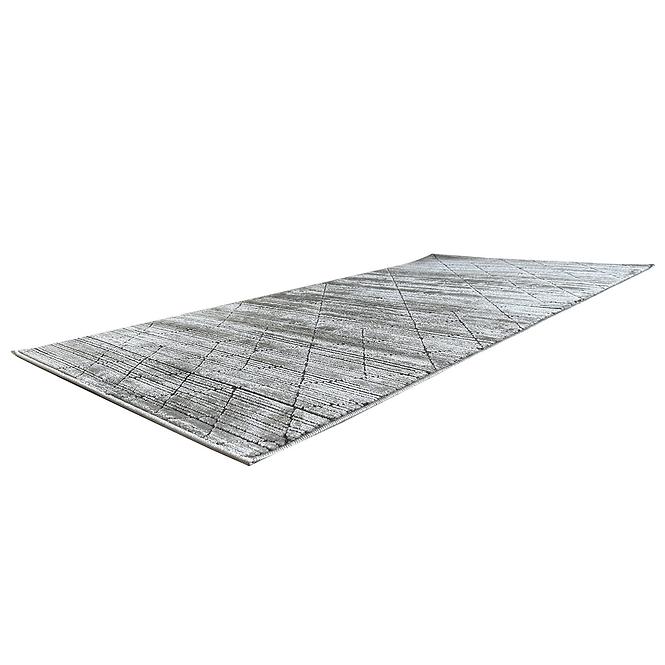 Szőnyeg Noble 1.6/2.3 8868a Ah783