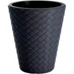 Virágcserép Matuba DBMA400 S433