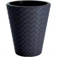 Virágcserép Matuba DBMA400 S433