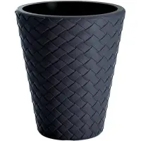 Virágcserép Matuba DBMA400 S433