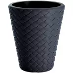 Virágcserép Matuba DBMT300 S433