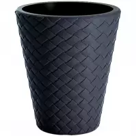 Virágcserép Matuba DBMT300 S433