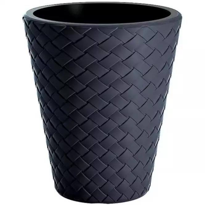 Virágcserép Matuba DBMT300 S433