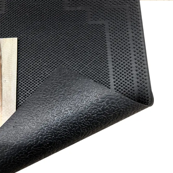 Lábtörlő  Pin 451,4