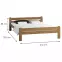 Ágy  Dorota 200 tölgy,2