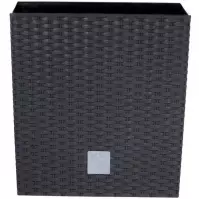 Virágcserép Rato Low  DRTS265L-S433