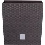 Virágcserép Rato Low  DRTS265L-440U