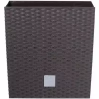 Virágcserép Rato Low  DRTS265L-440U
