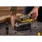 Stanley Fatmax akkumulátor 18V 4.0Ah V20 SFMCB204,3